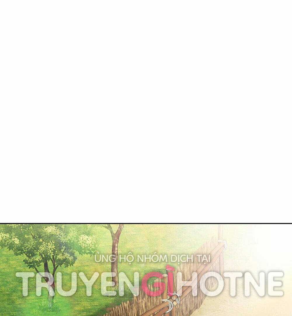 Mokrin - Chapter 25.1 - Trang 28