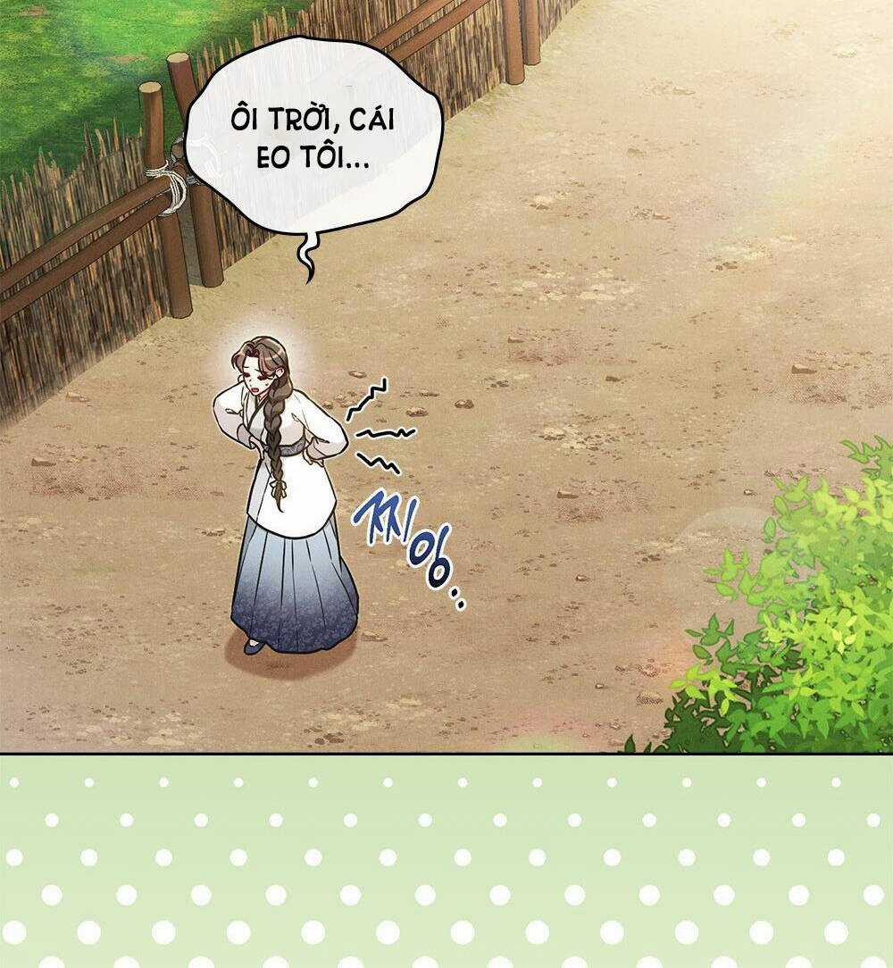 Mokrin - Chapter 25.1 - Trang 29