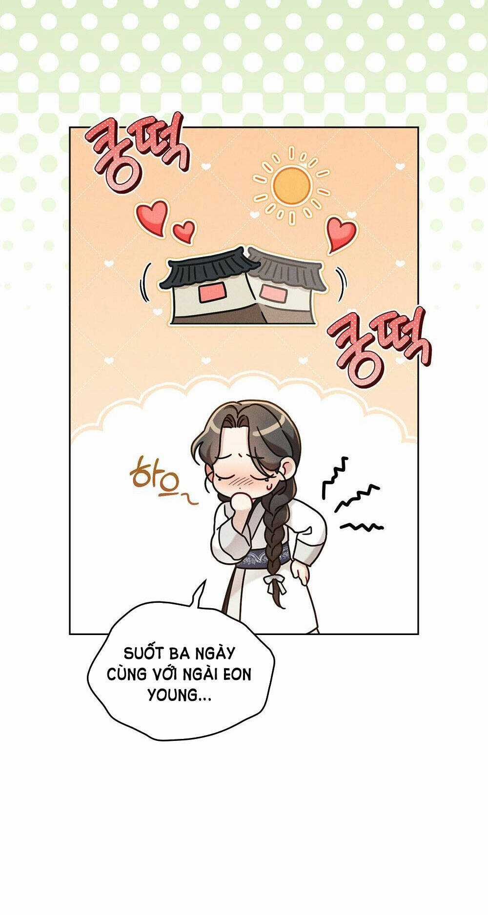 Mokrin - Chapter 25.1 - Trang 30