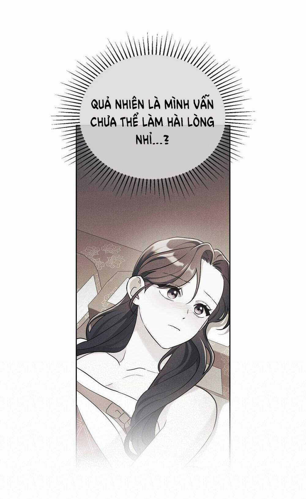 Mokrin - Chapter 25.1 - Trang 33