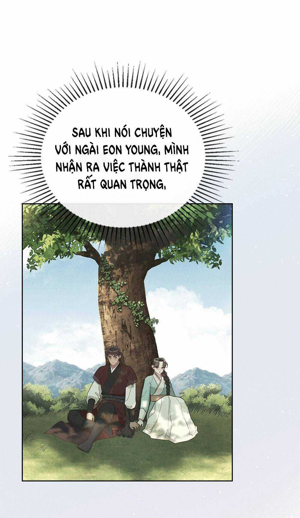 Mokrin - Chapter 25.1 - Trang 36