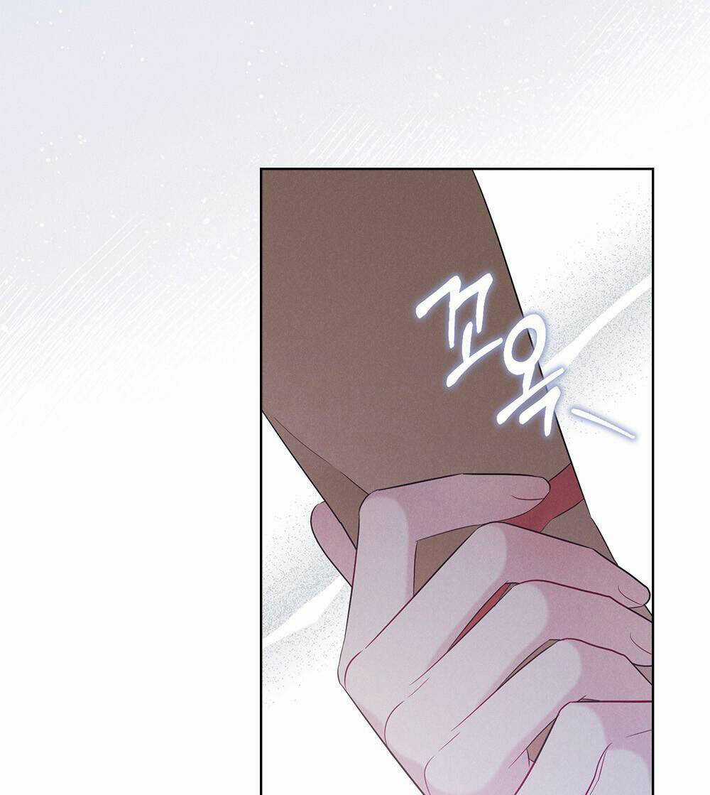 Mokrin - Chapter 25.1 - Trang 37