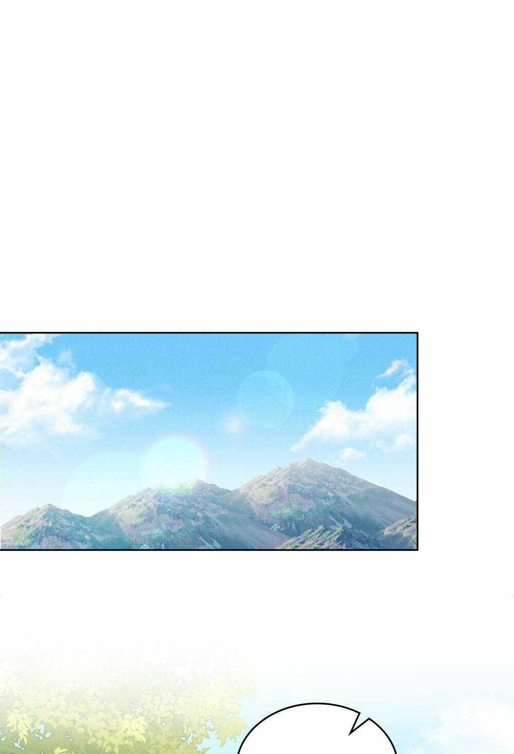 Mokrin - Chapter 25.1 - Trang 39