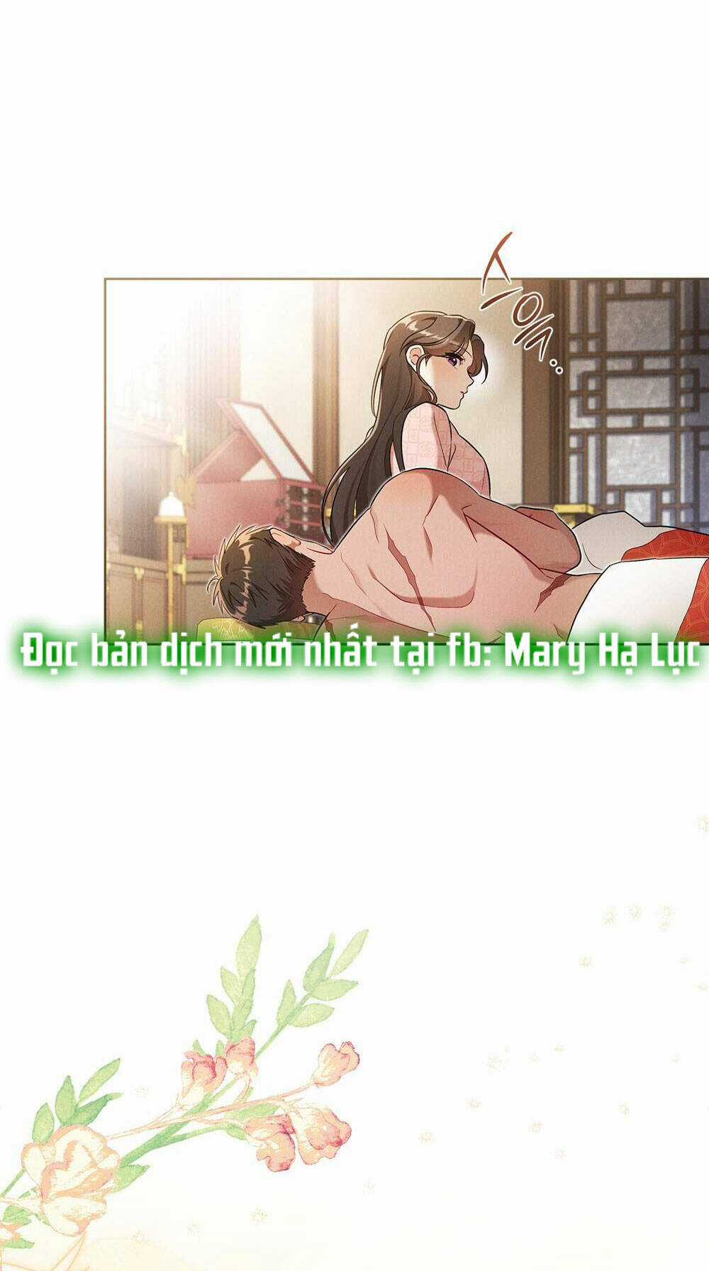 Mokrin - Chapter 25.1 - Trang 5