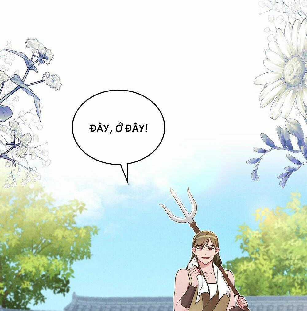 Mokrin - Chapter 25.1 - Trang 41