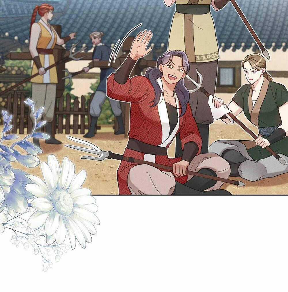 Mokrin - Chapter 25.1 - Trang 42