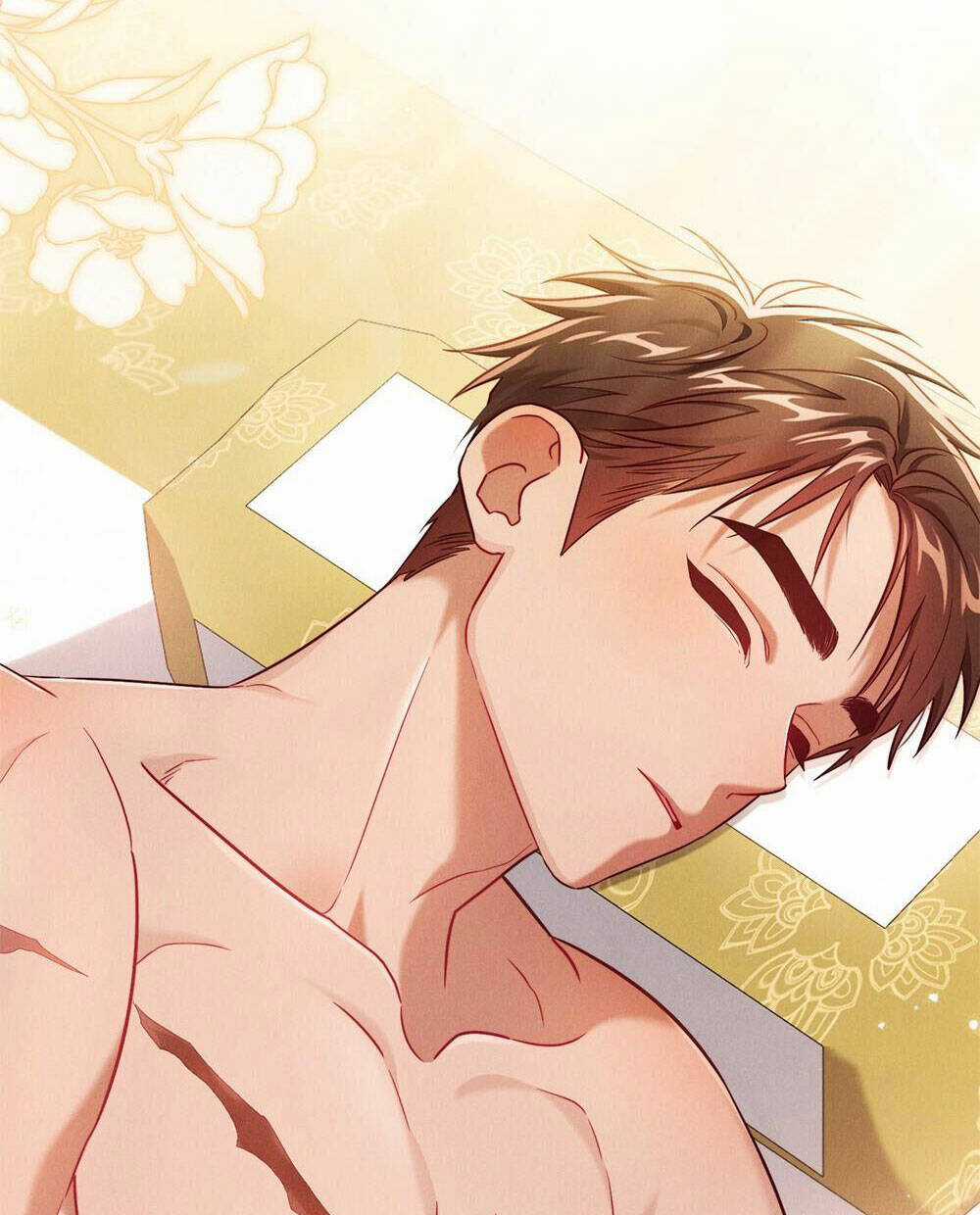 Mokrin - Chapter 25.1 - Trang 6