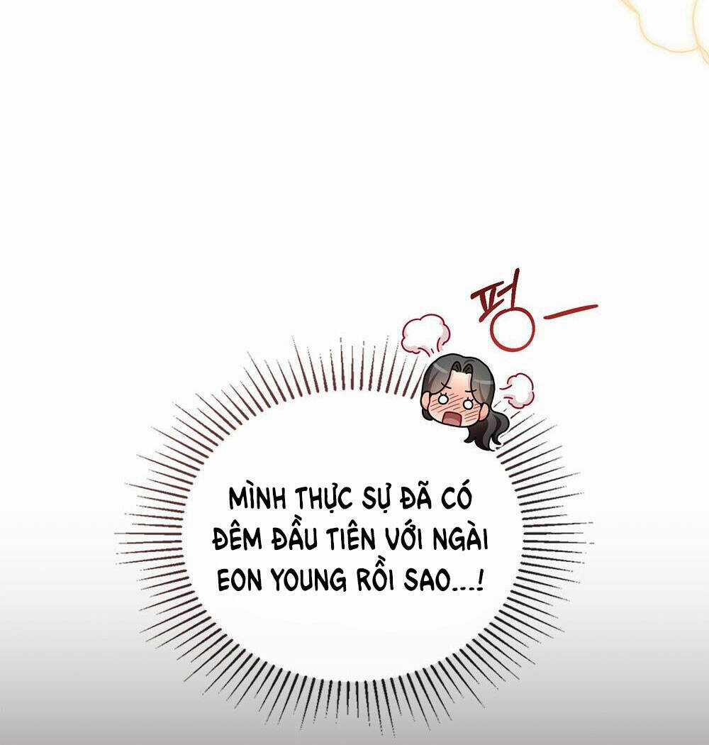 Mokrin - Chapter 25.1 - Trang 8