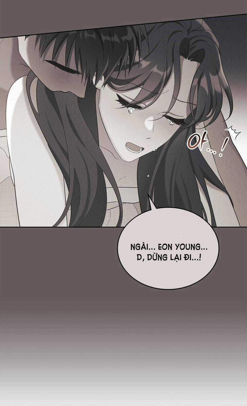 Mokrin - Chapter 25.1 - Trang 10