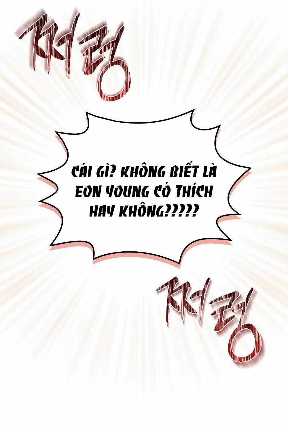 Mokrin - Chapter 25.2 - Trang 11