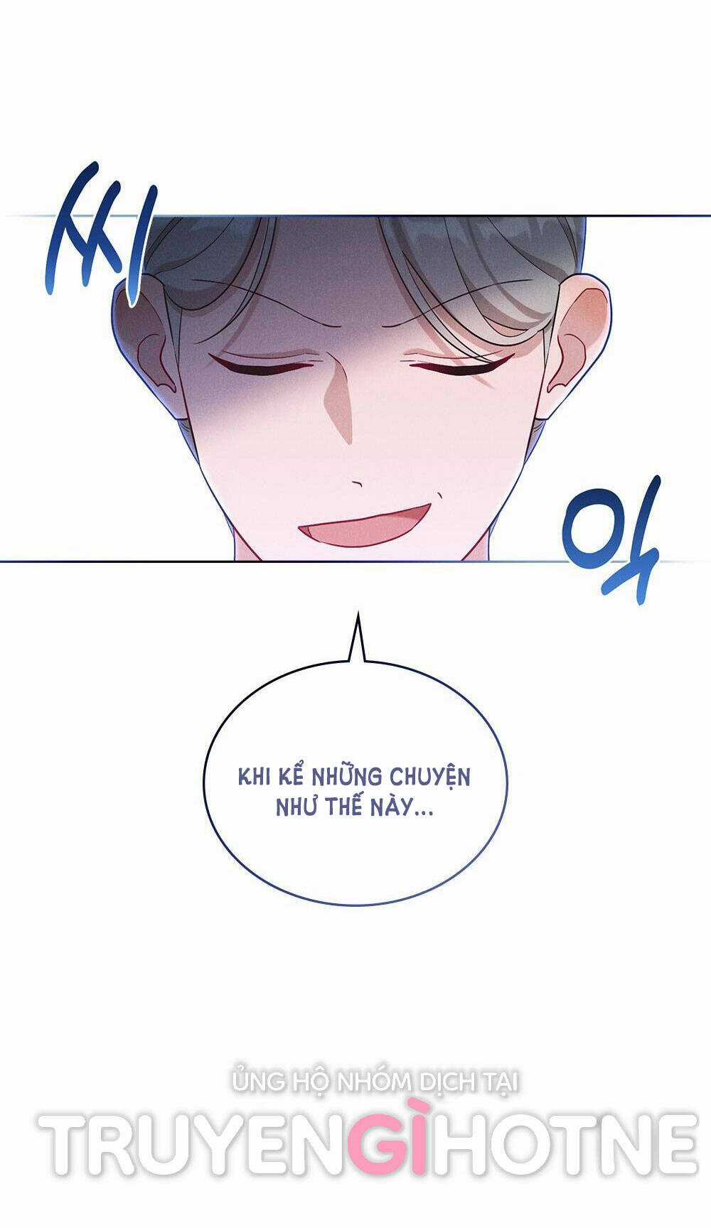 Mokrin - Chapter 25.2 - Trang 15