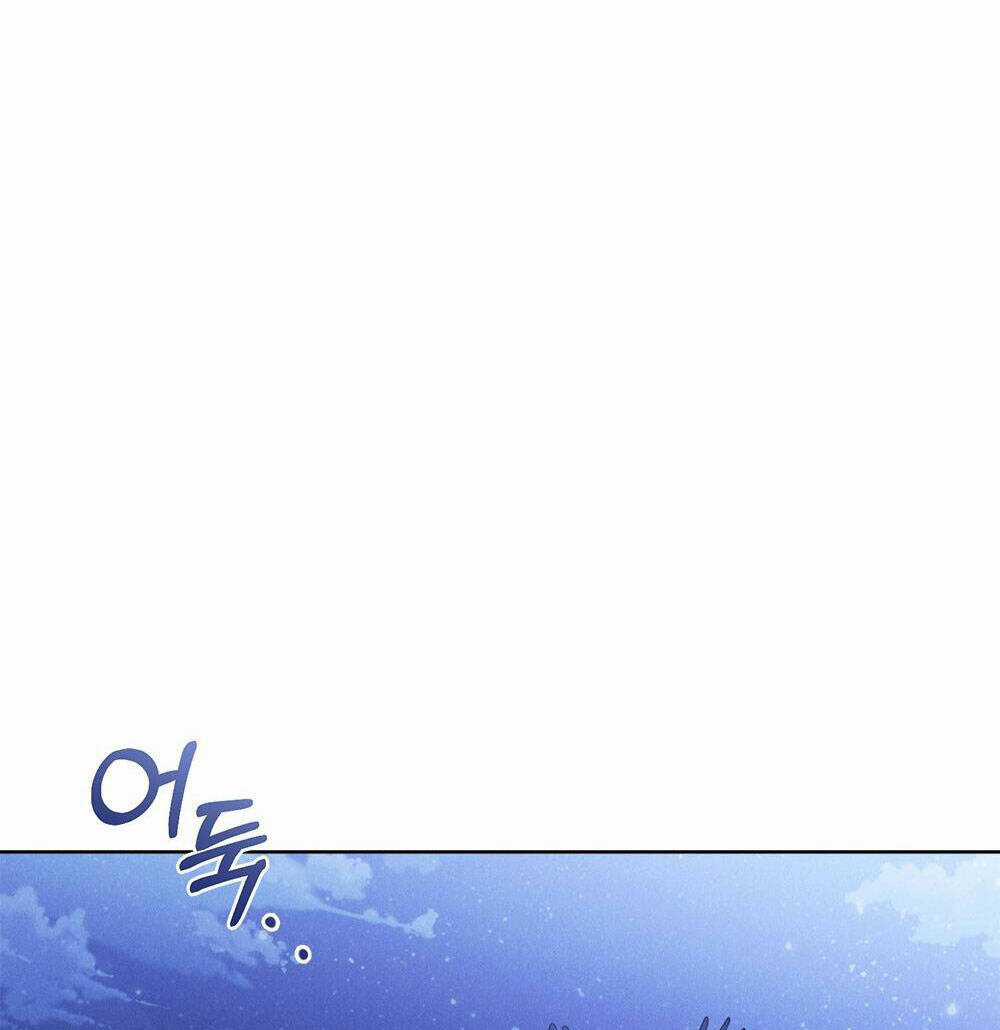 Mokrin - Chapter 25.2 - Trang 19