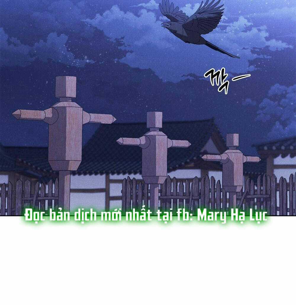 Mokrin - Chapter 25.2 - Trang 20