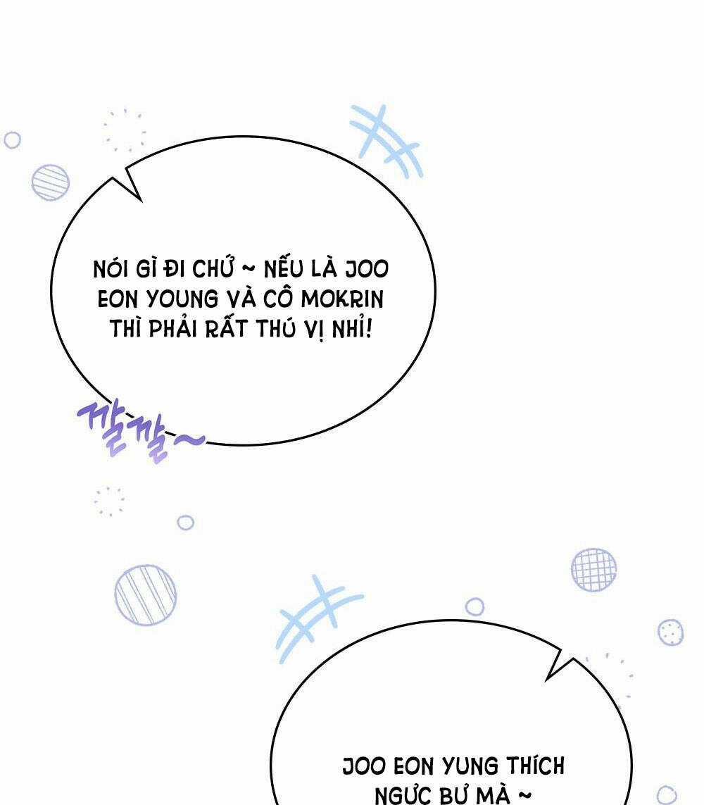 Mokrin - Chapter 25.2 - Trang 3