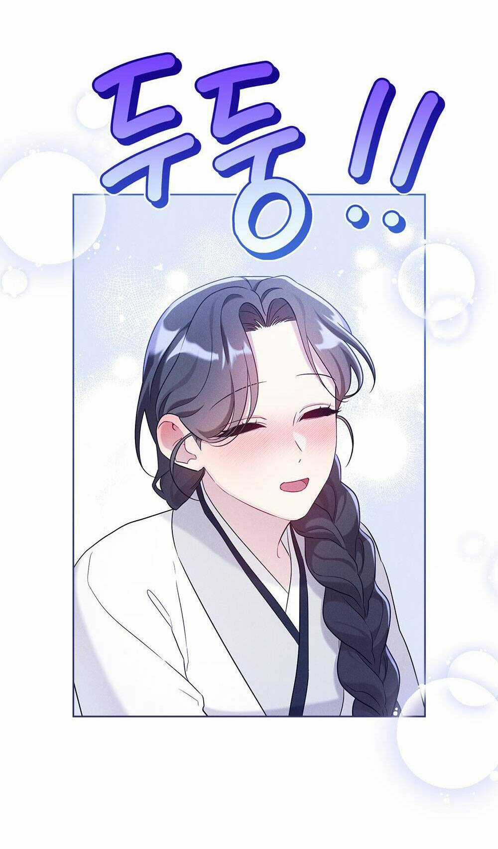 Mokrin - Chapter 25.2 - Trang 23