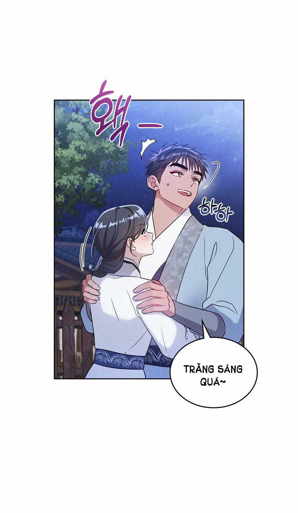 Mokrin - Chapter 25.2 - Trang 27