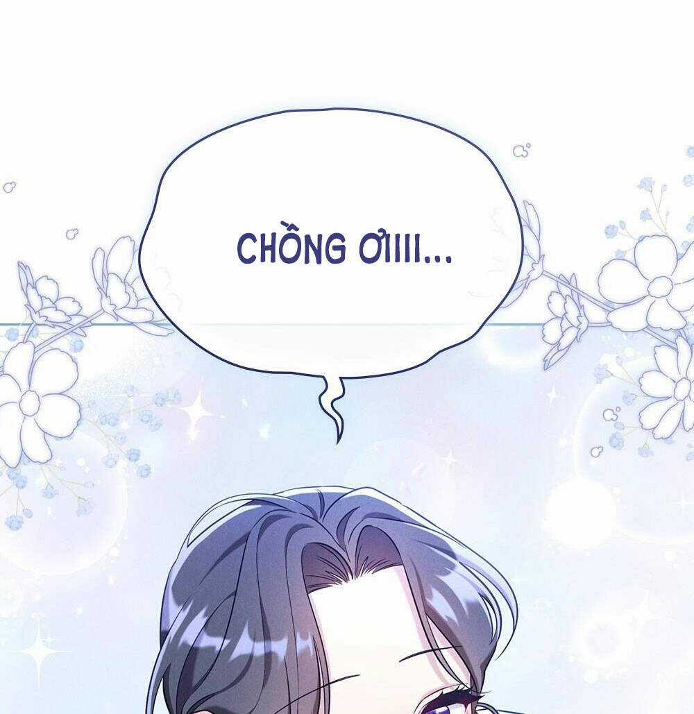 Mokrin - Chapter 25.2 - Trang 28