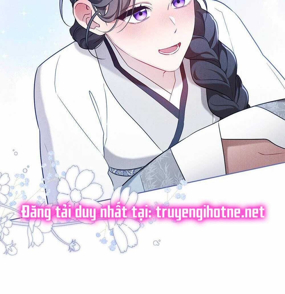 Mokrin - Chapter 25.2 - Trang 29