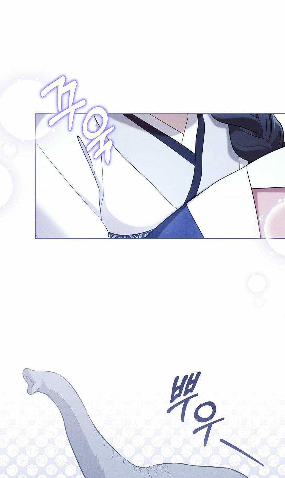 Mokrin - Chapter 25.2 - Trang 30