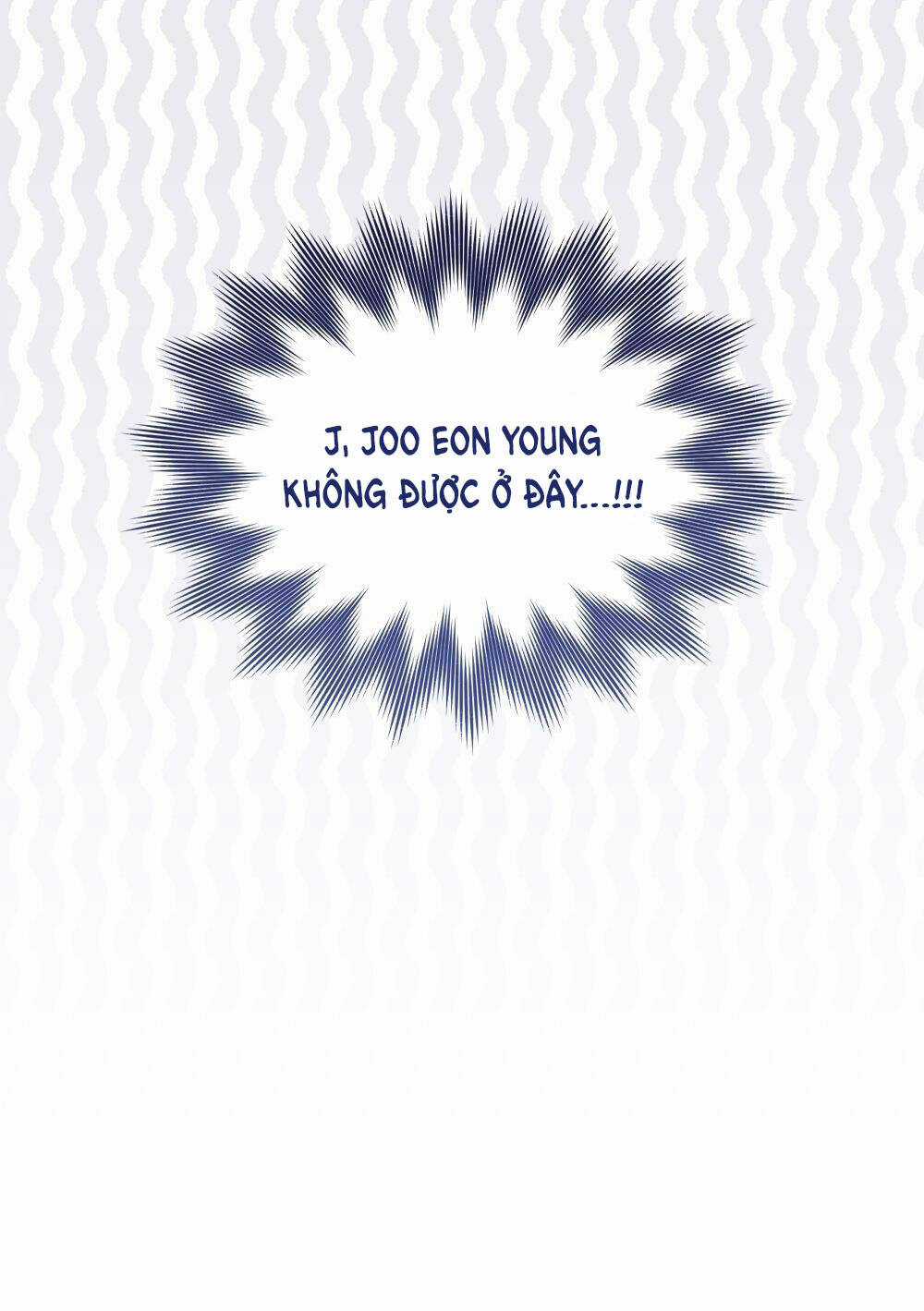Mokrin - Chapter 25.2 - Trang 32