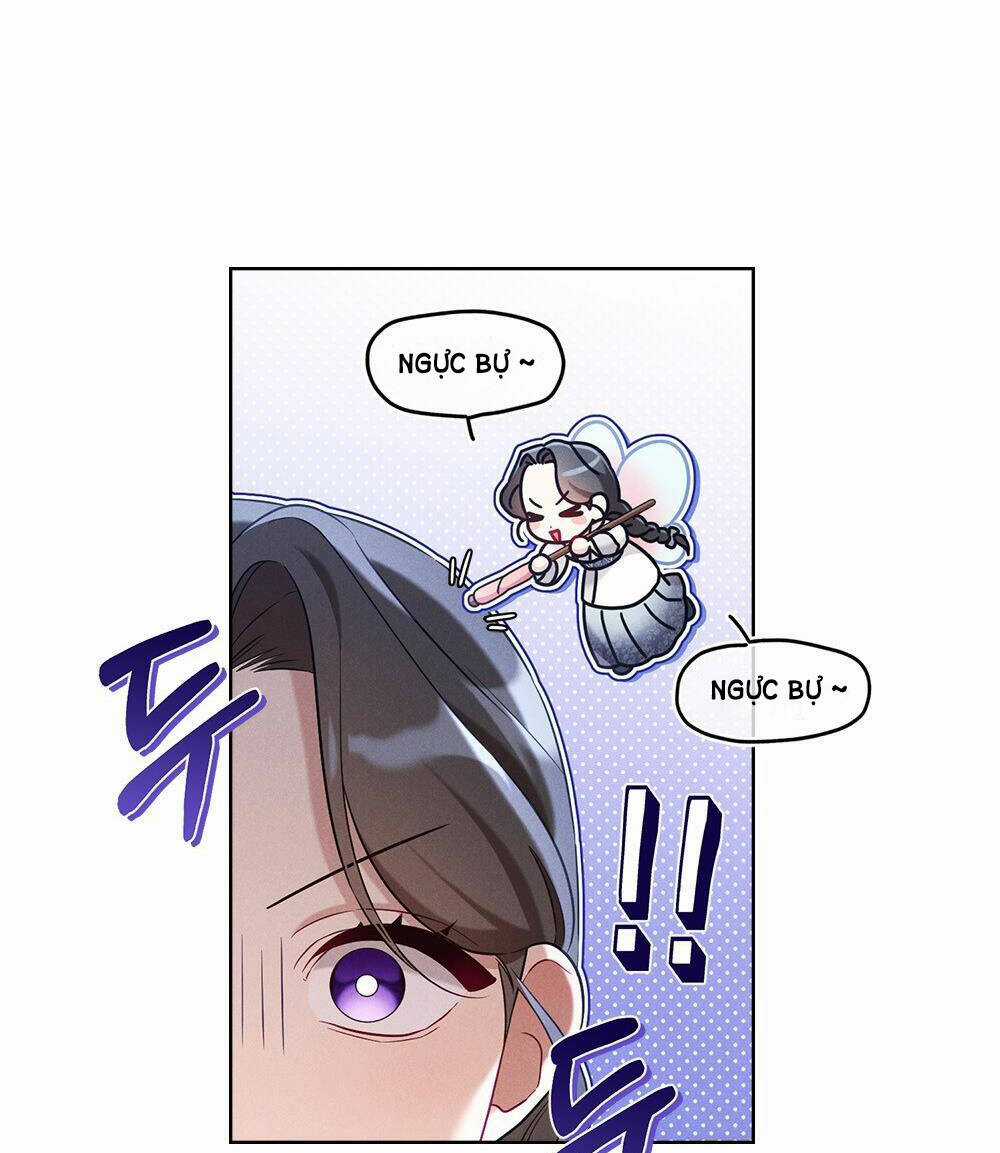 Mokrin - Chapter 25.2 - Trang 5