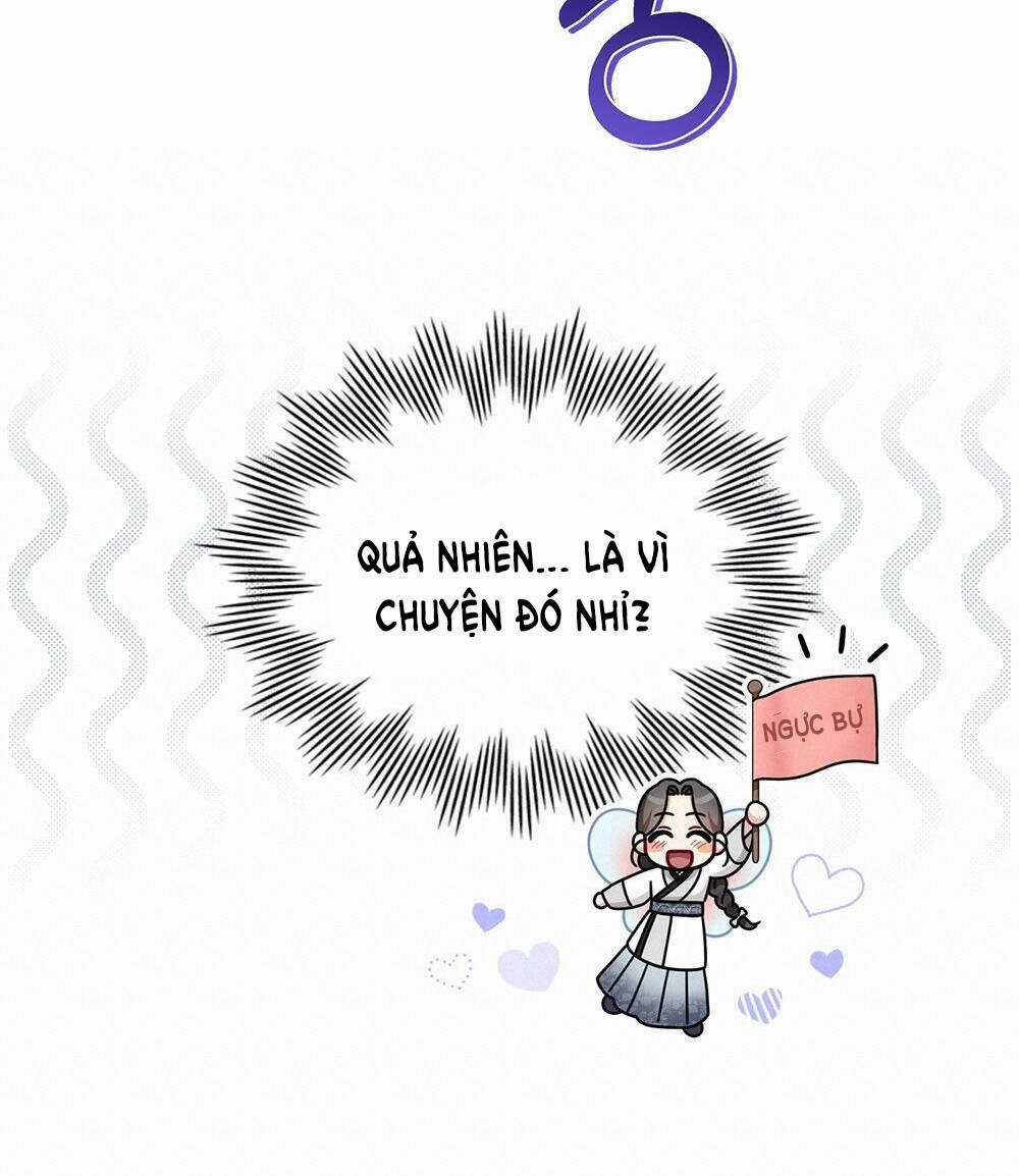 Mokrin - Chapter 25.2 - Trang 6