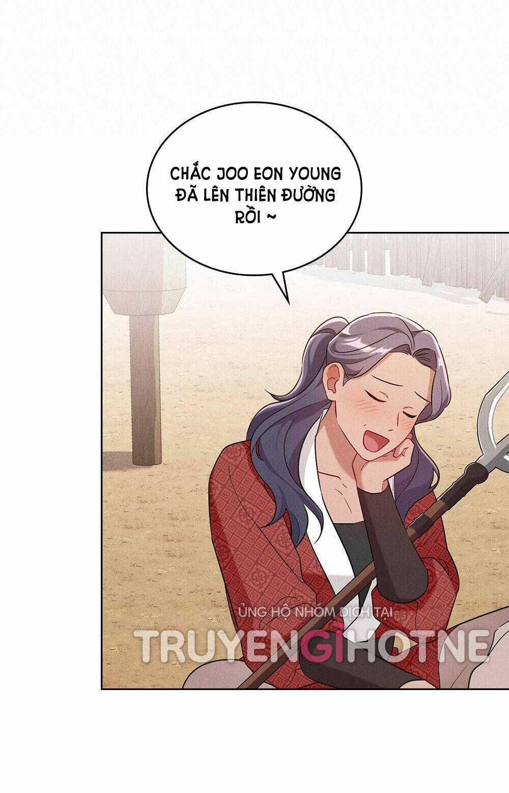 Mokrin - Chapter 25.2 - Trang 7