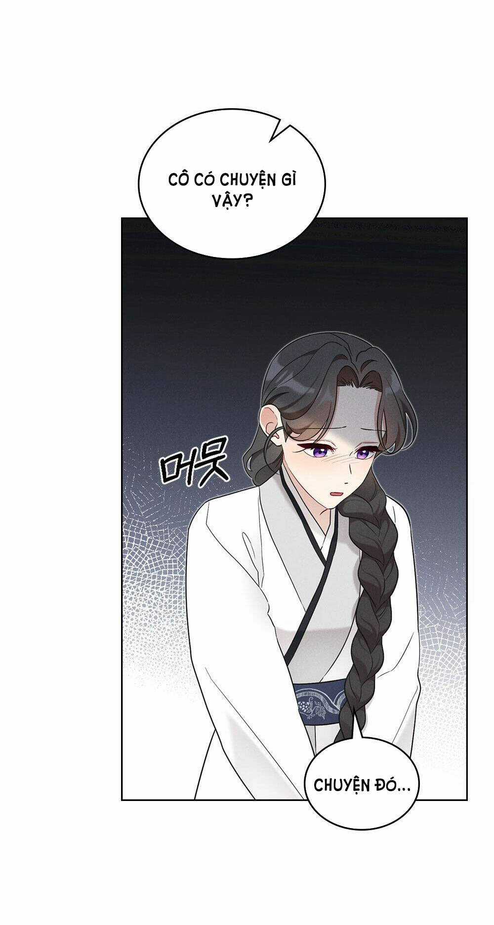 Mokrin - Chapter 25.2 - Trang 9