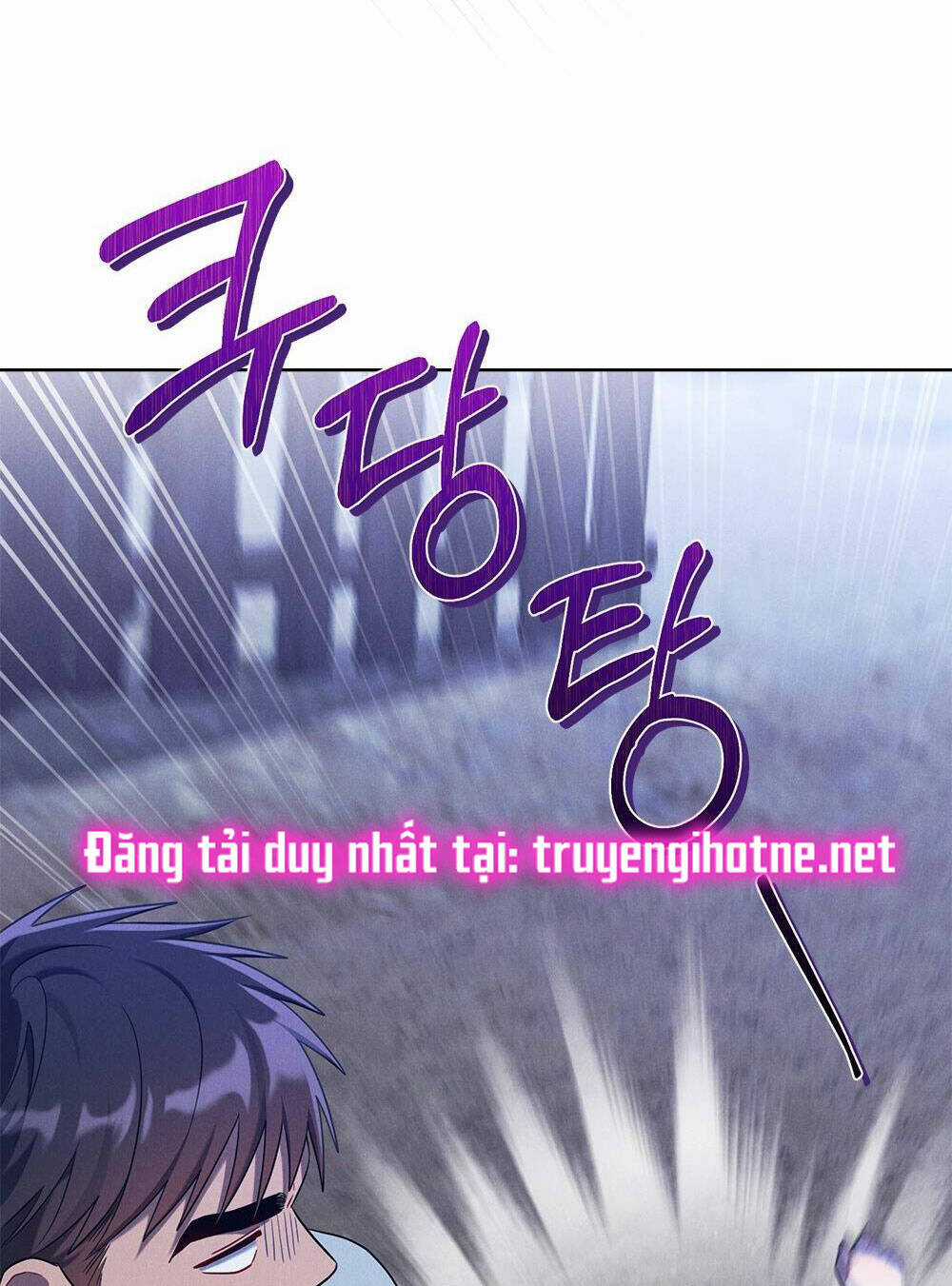 Mokrin - Chapter 26.1 - Trang 12