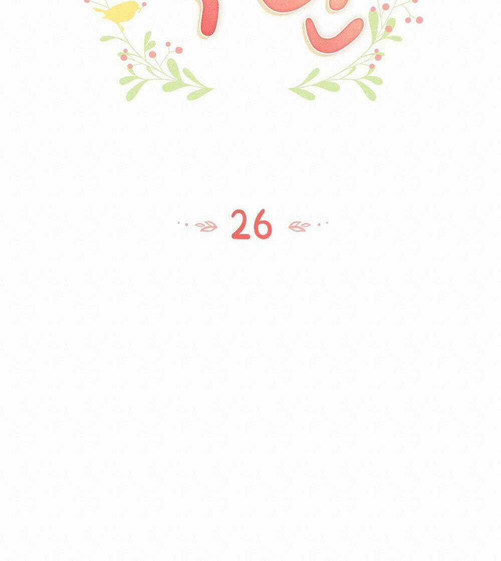 Mokrin - Chapter 26.1 - Trang 15