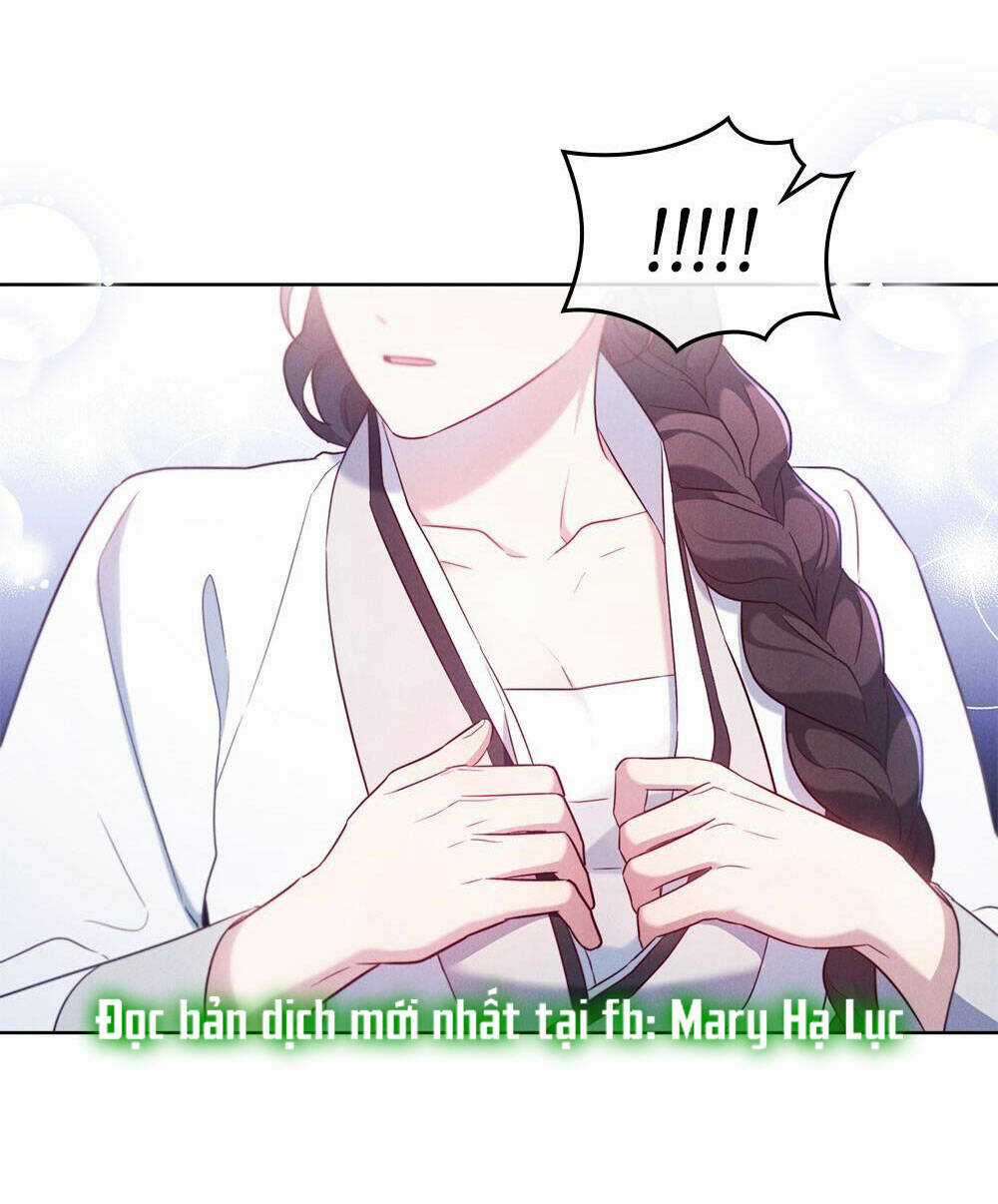 Mokrin - Chapter 26.1 - Trang 3