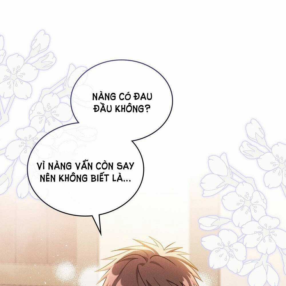 Mokrin - Chapter 26.1 - Trang 21