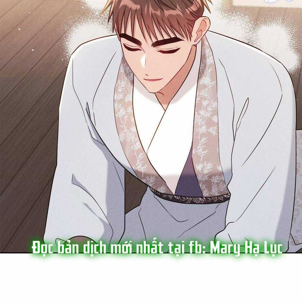 Mokrin - Chapter 26.1 - Trang 22