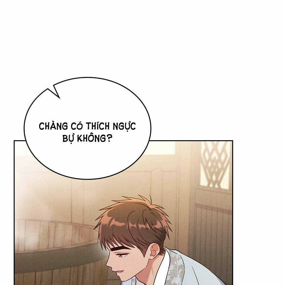 Mokrin - Chapter 26.1 - Trang 24