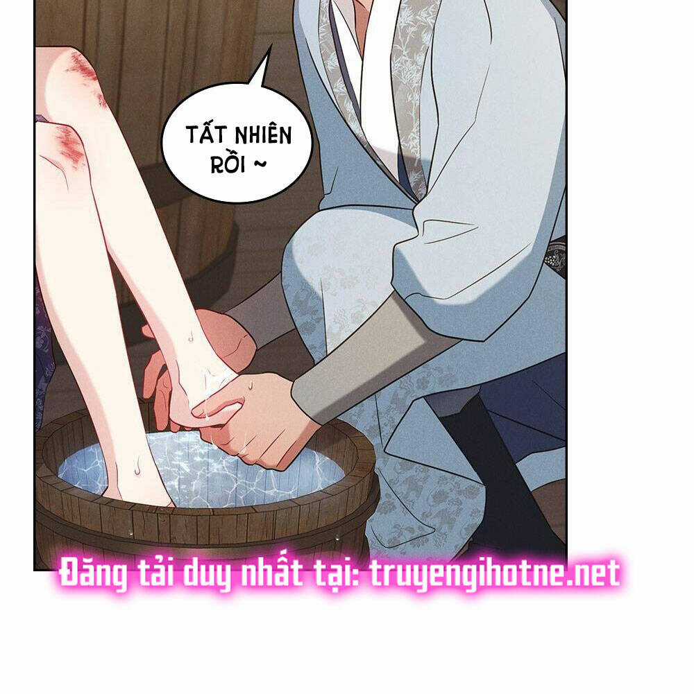 Mokrin - Chapter 26.1 - Trang 25