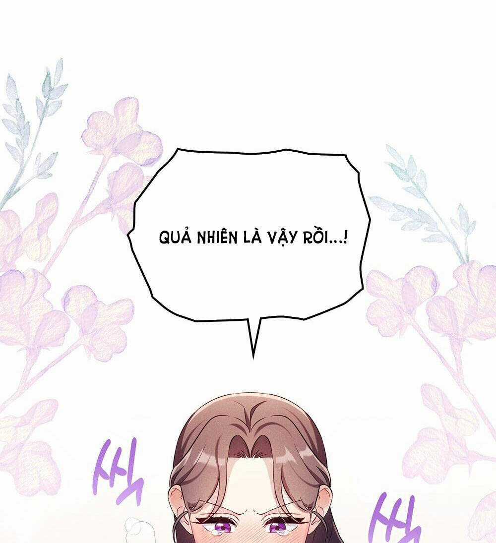 Mokrin - Chapter 26.1 - Trang 27