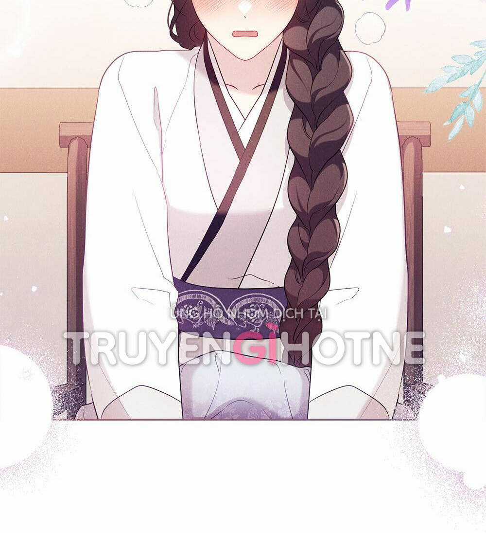 Mokrin - Chapter 26.1 - Trang 28