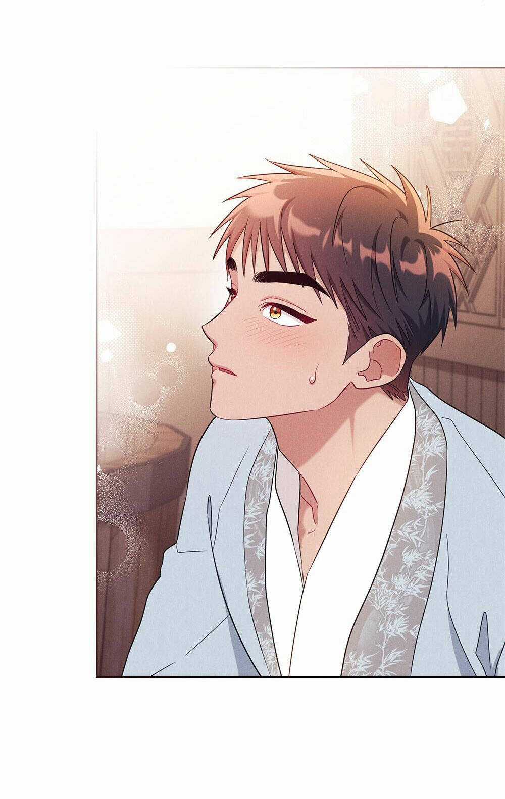 Mokrin - Chapter 26.1 - Trang 29