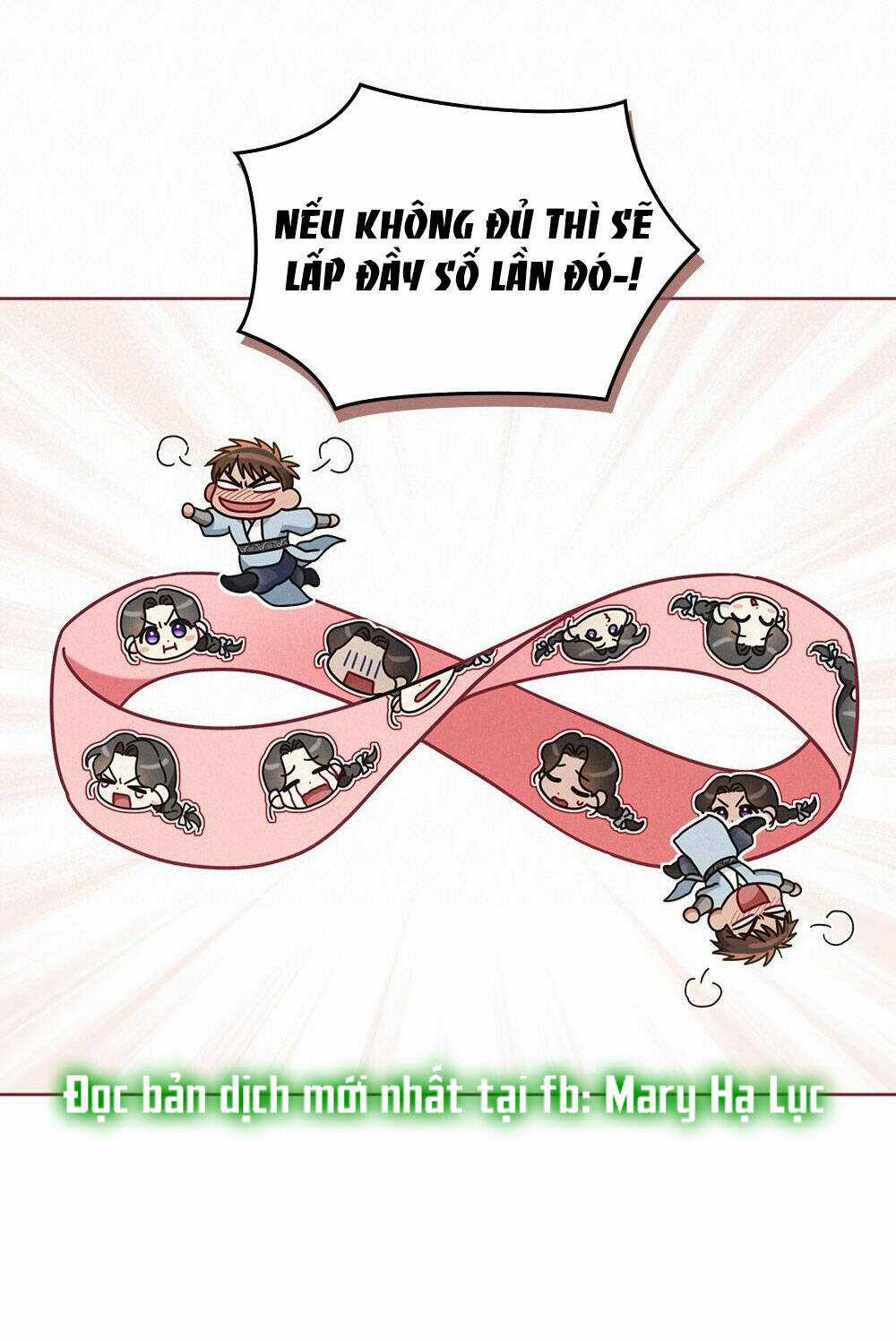 Mokrin - Chapter 26.1 - Trang 32