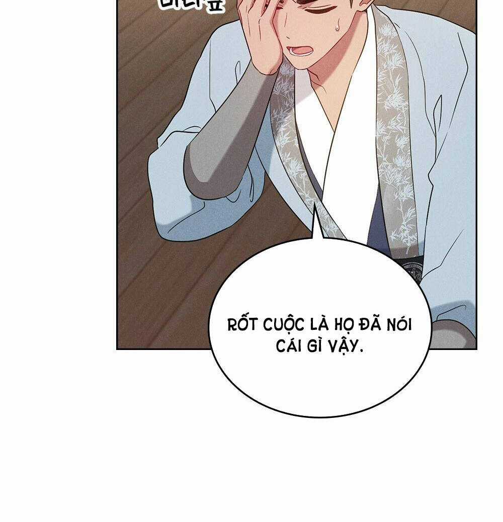 Mokrin - Chapter 26.1 - Trang 34