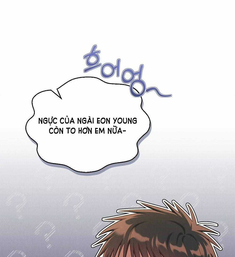 Mokrin - Chapter 26.1 - Trang 36