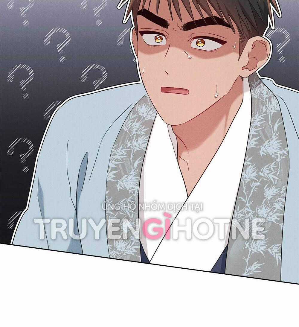 Mokrin - Chapter 26.1 - Trang 37