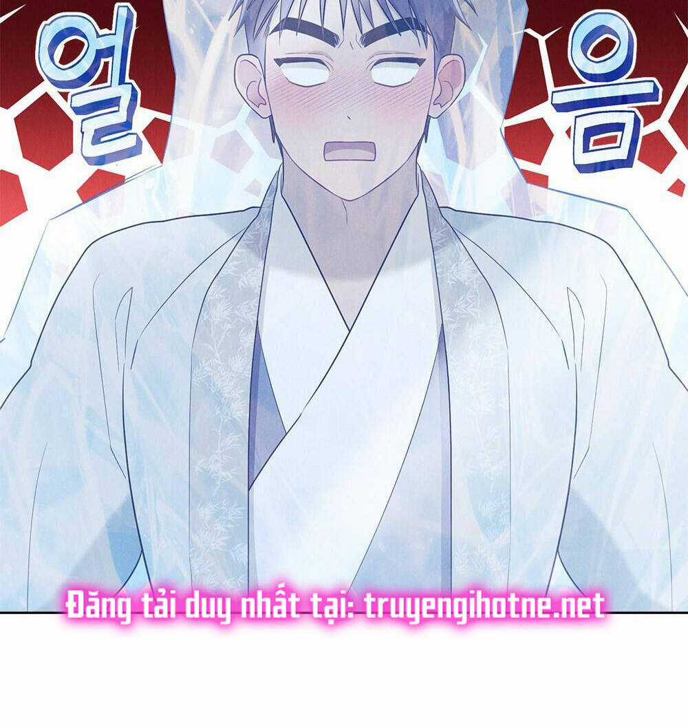 Mokrin - Chapter 26.1 - Trang 5