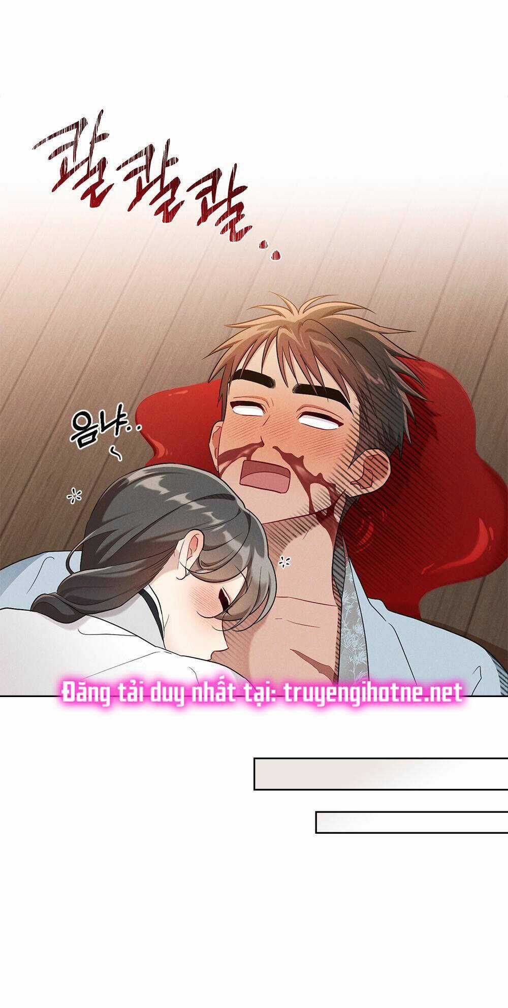 Mokrin - Chapter 26.2 - Trang 11