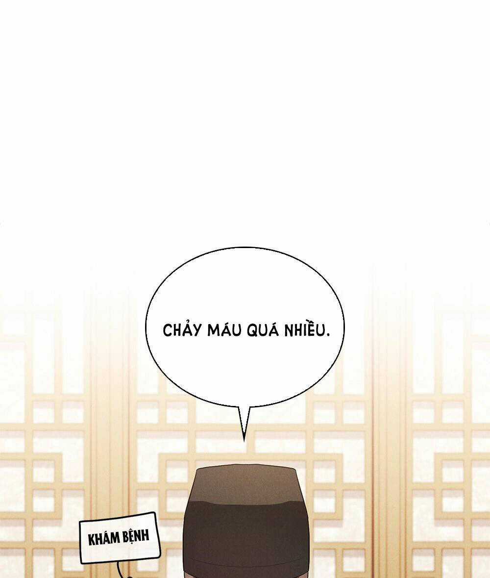 Mokrin - Chapter 26.2 - Trang 12