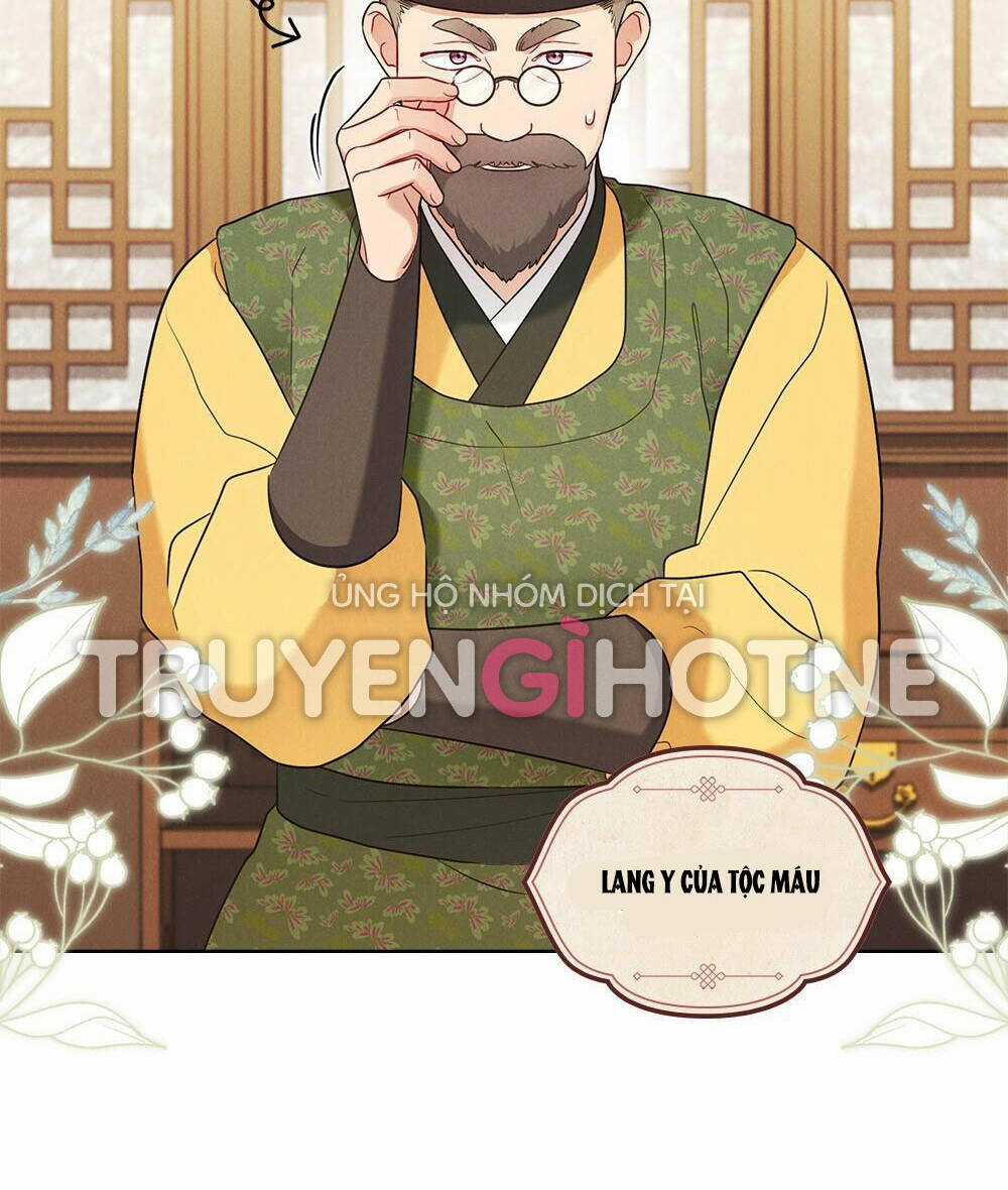 Mokrin - Chapter 26.2 - Trang 13