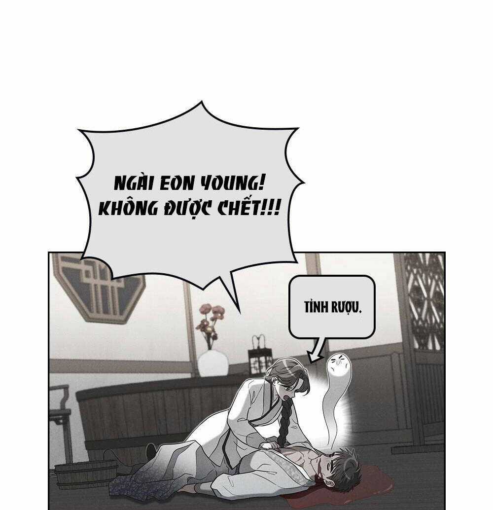 Mokrin - Chapter 26.2 - Trang 14