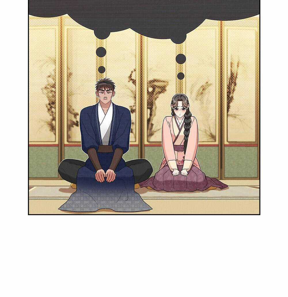 Mokrin - Chapter 26.2 - Trang 15