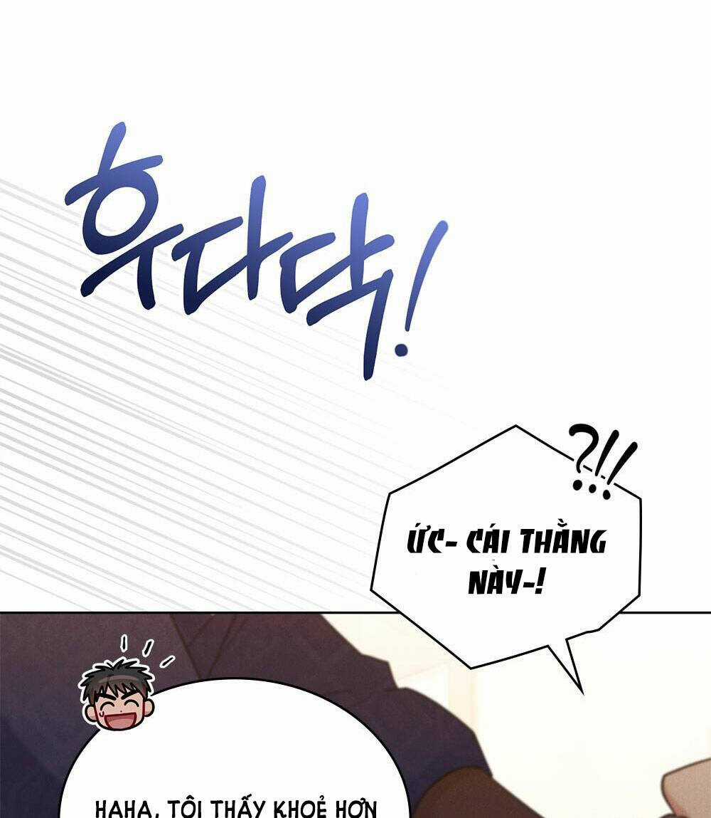 Mokrin - Chapter 26.2 - Trang 18