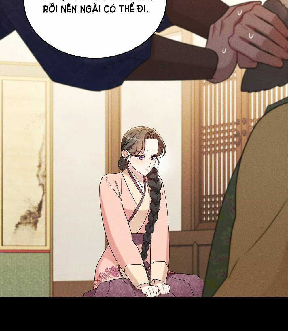 Mokrin - Chapter 26.2 - Trang 19